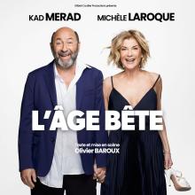 L'AGE BETE EPERNAY