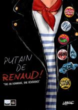 RENAUD